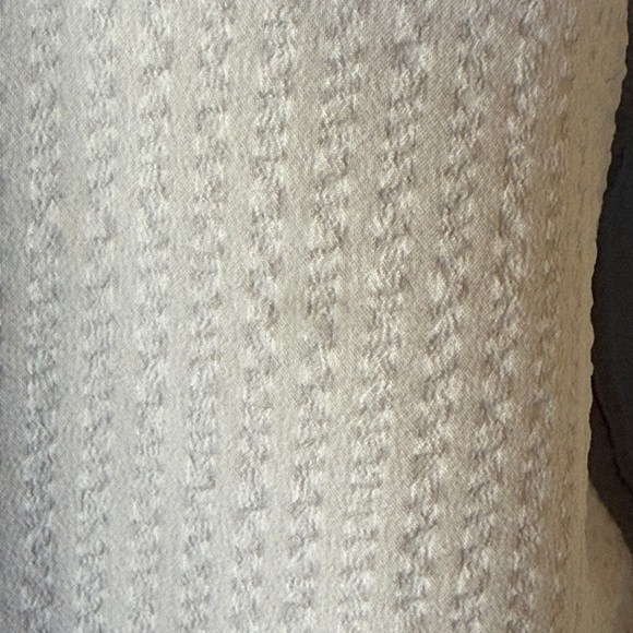 Lululemon | Pack Light Pullover - Picture 11 of 14